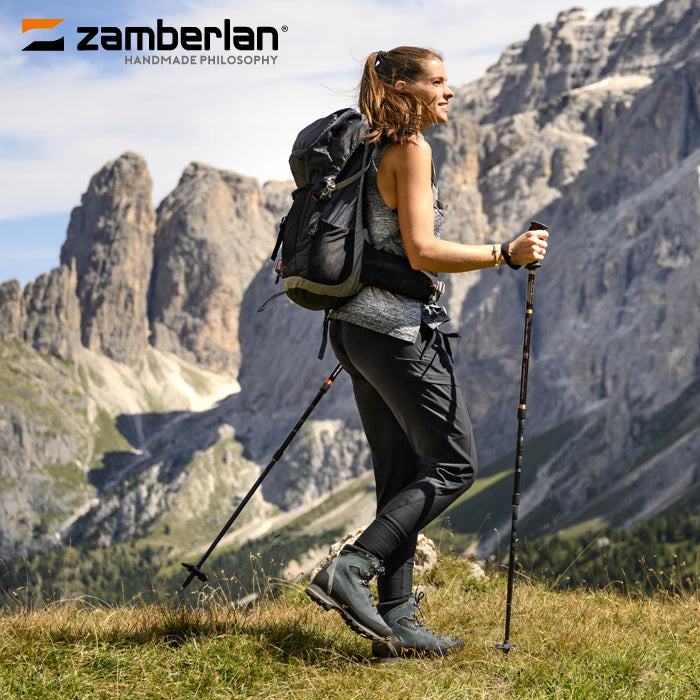 Zamberlan womens boots on sale uk