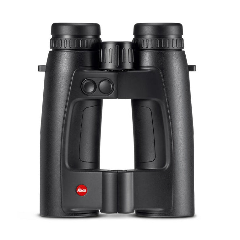 Leica binoculars hot sale for sale