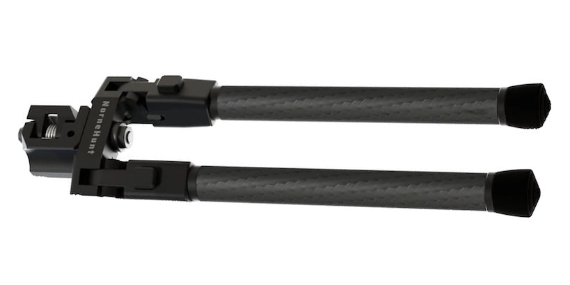 NorneHunt Carbon Bipod | Cluny Country 