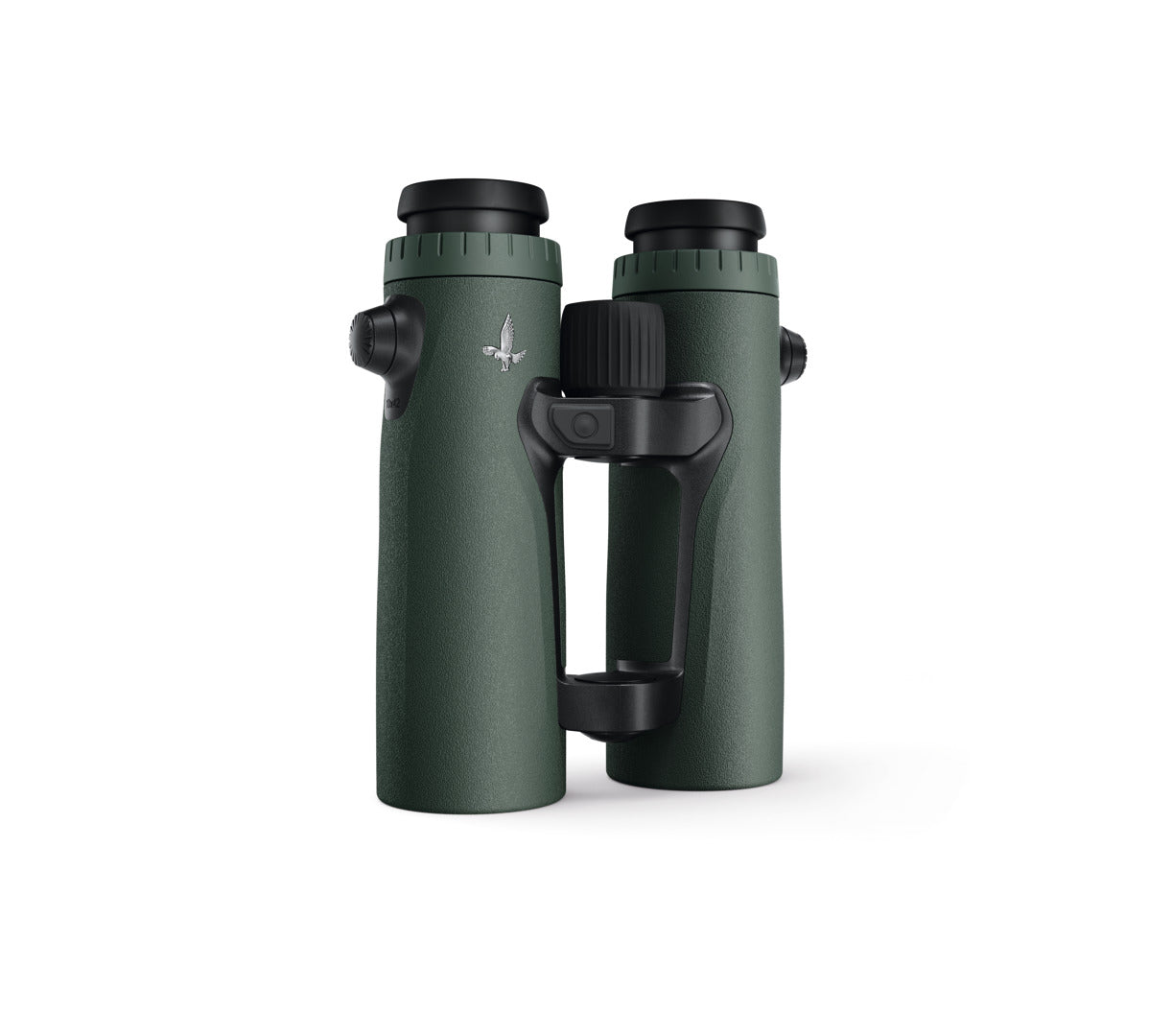 Swarovski EL TA 12x42 Rangefinder Binoculars  | Cluny Country 