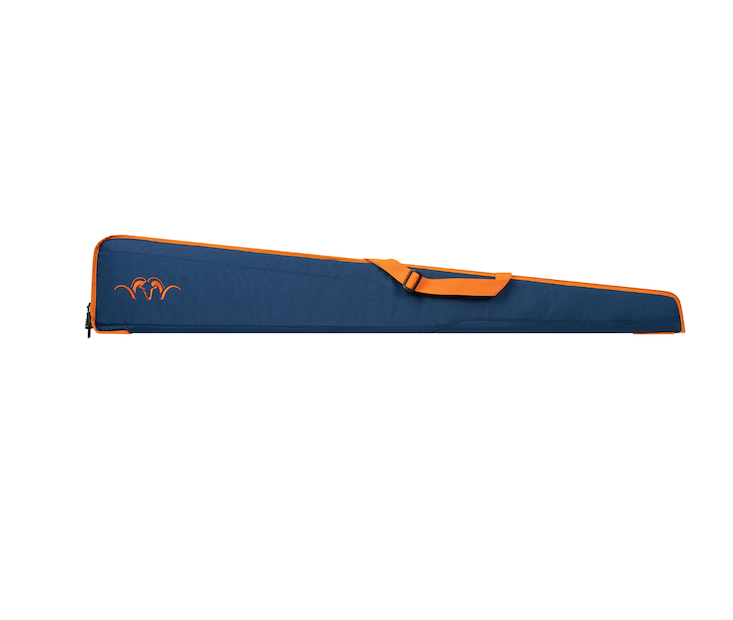 Blaser Competition Shotgun Slip  | Cluny Country 