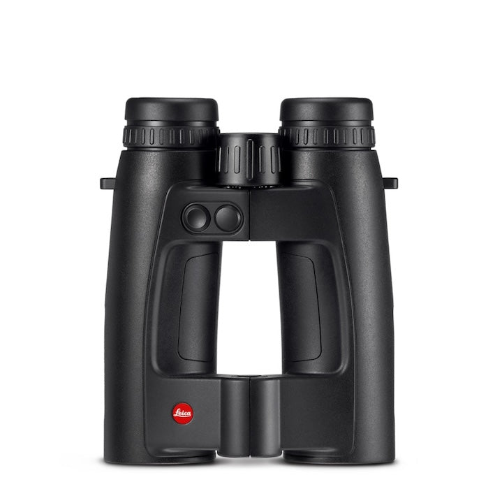 Leica Geovid Pro SE 8x42 Rangefinder Binoculars  | Cluny Country 