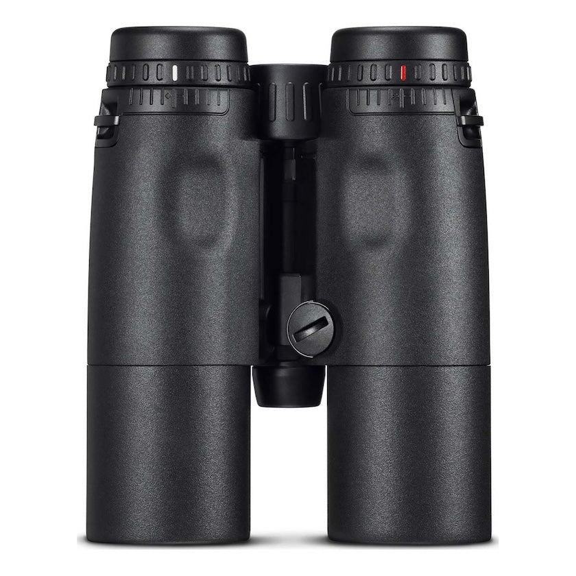 Leica Geovid R SE 10x42 Rangefinder Binoculars | Cluny Country 