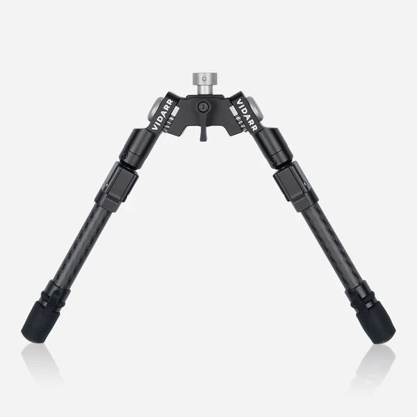 Spartan Vidarr Bipod  | Cluny Country 