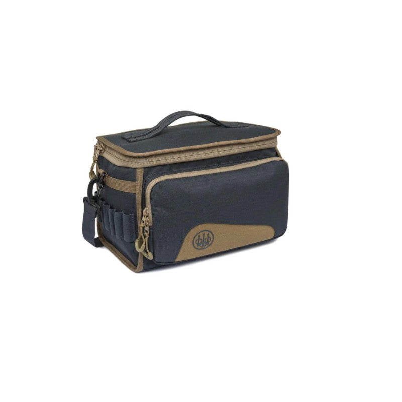 Beretta GameKeeper Evo Cartridge Bag (150)  | Cluny Country 