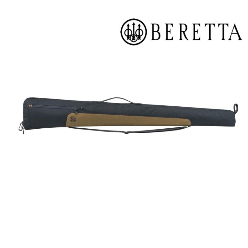 Beretta Gamekeeper Evo Shotgun Slip  | Cluny Country 