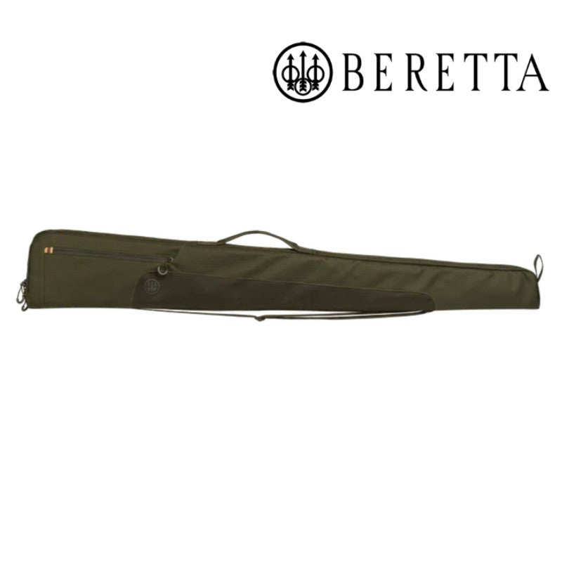 Beretta Gamekeeper Evo Shotgun Slip  | Cluny Country 