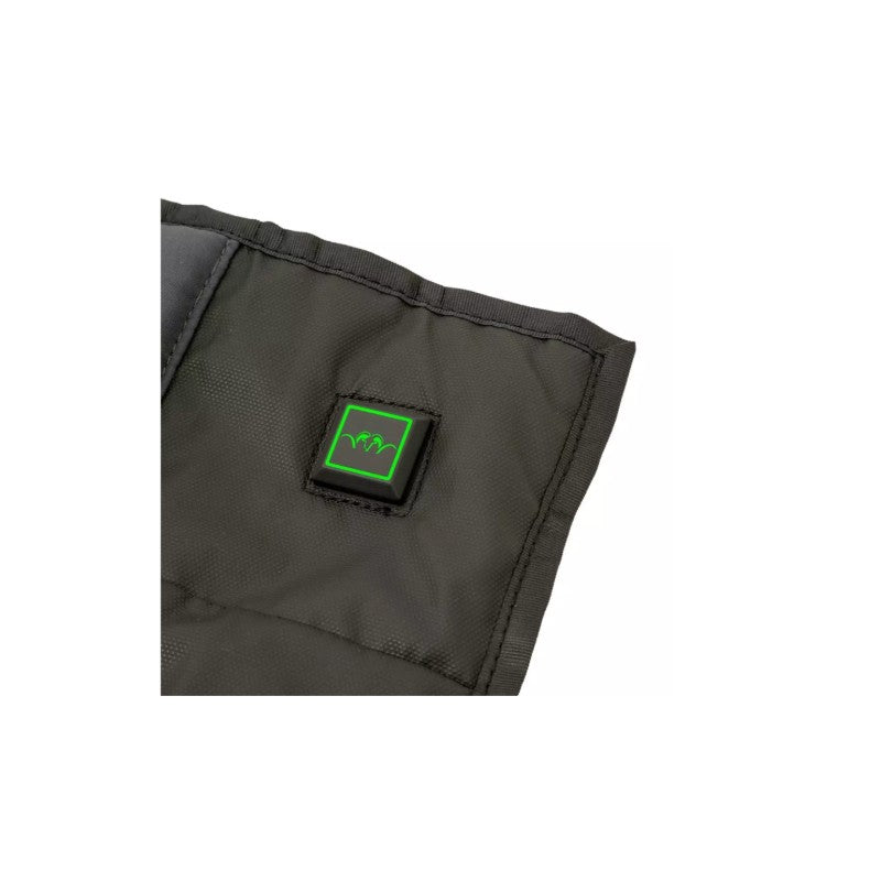 Blaser Heat Pad | Cluny Country 