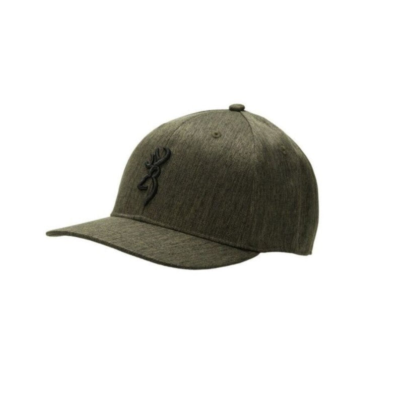 Browning Mens Grace Cap  | Cluny Country 