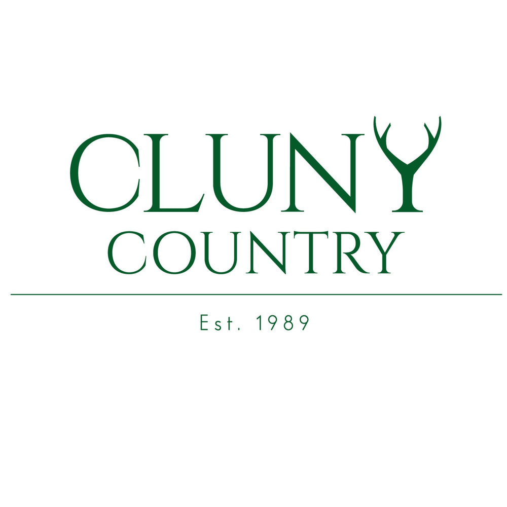 Find Us | Cluny Country