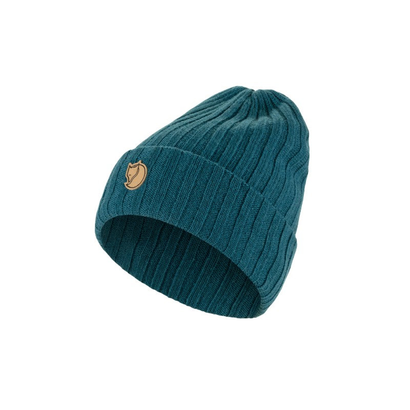 Fjallraven Byron Hat  | Cluny Country 