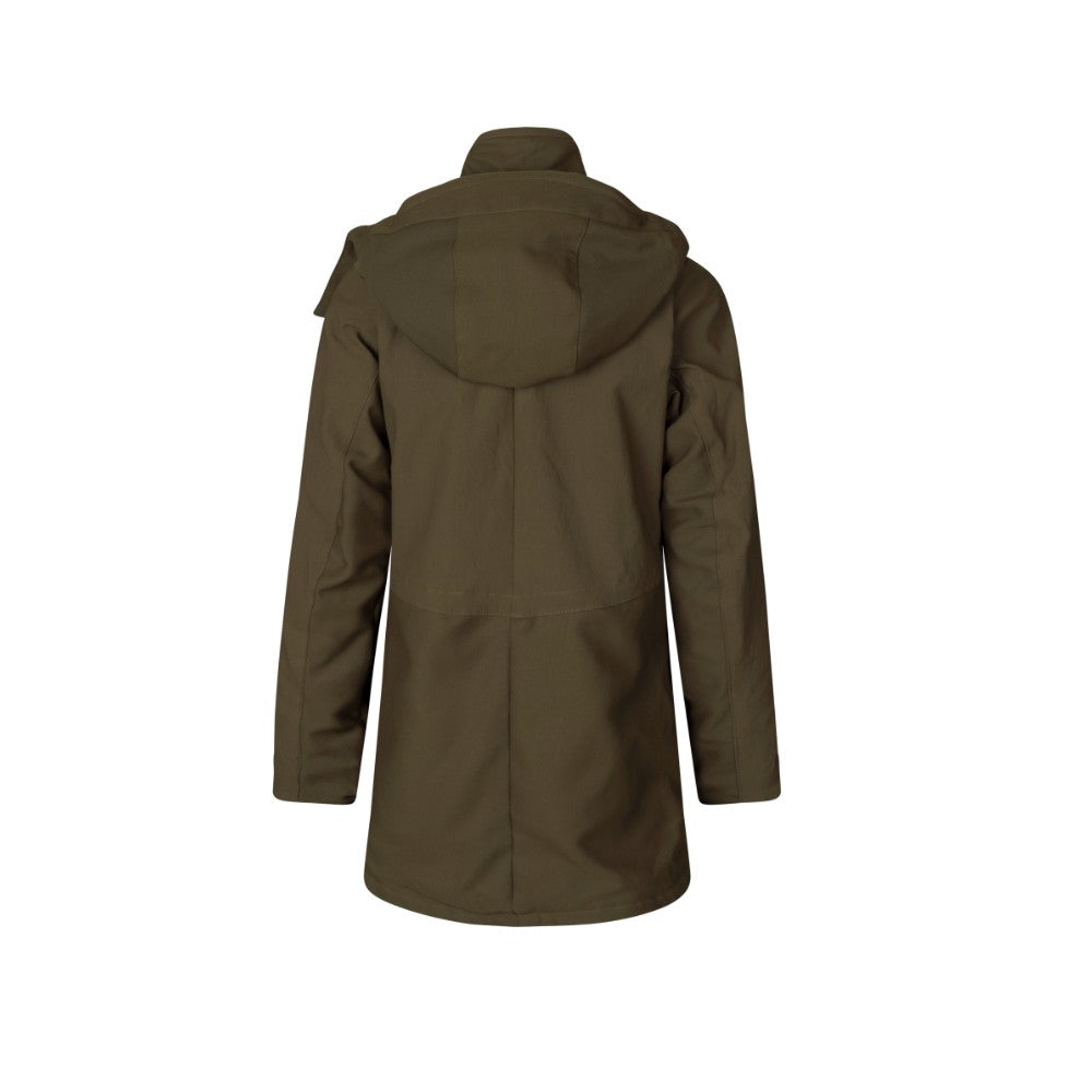 Harkila Pro Hunter GTX Women's Jacket | Cluny Country 