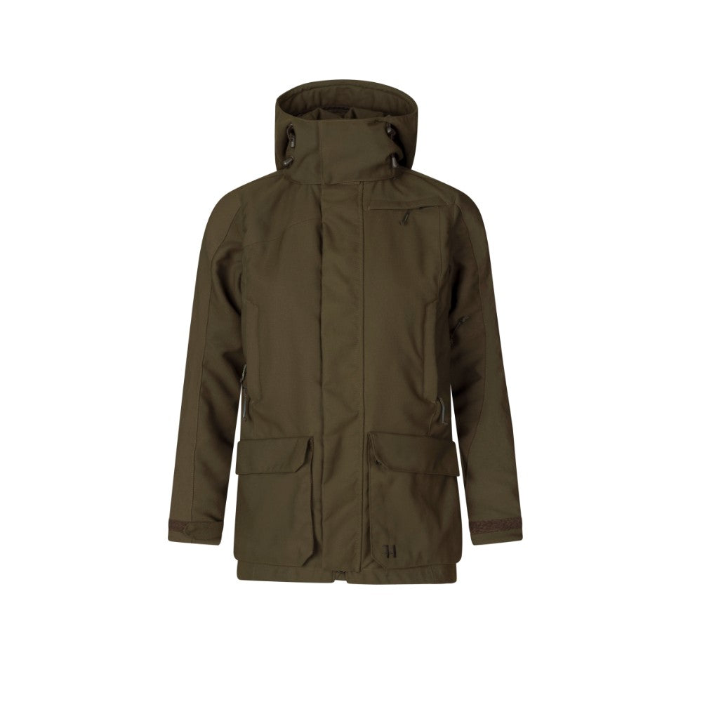 Harkila Pro Hunter GTX Women s Jacket Cluny Country