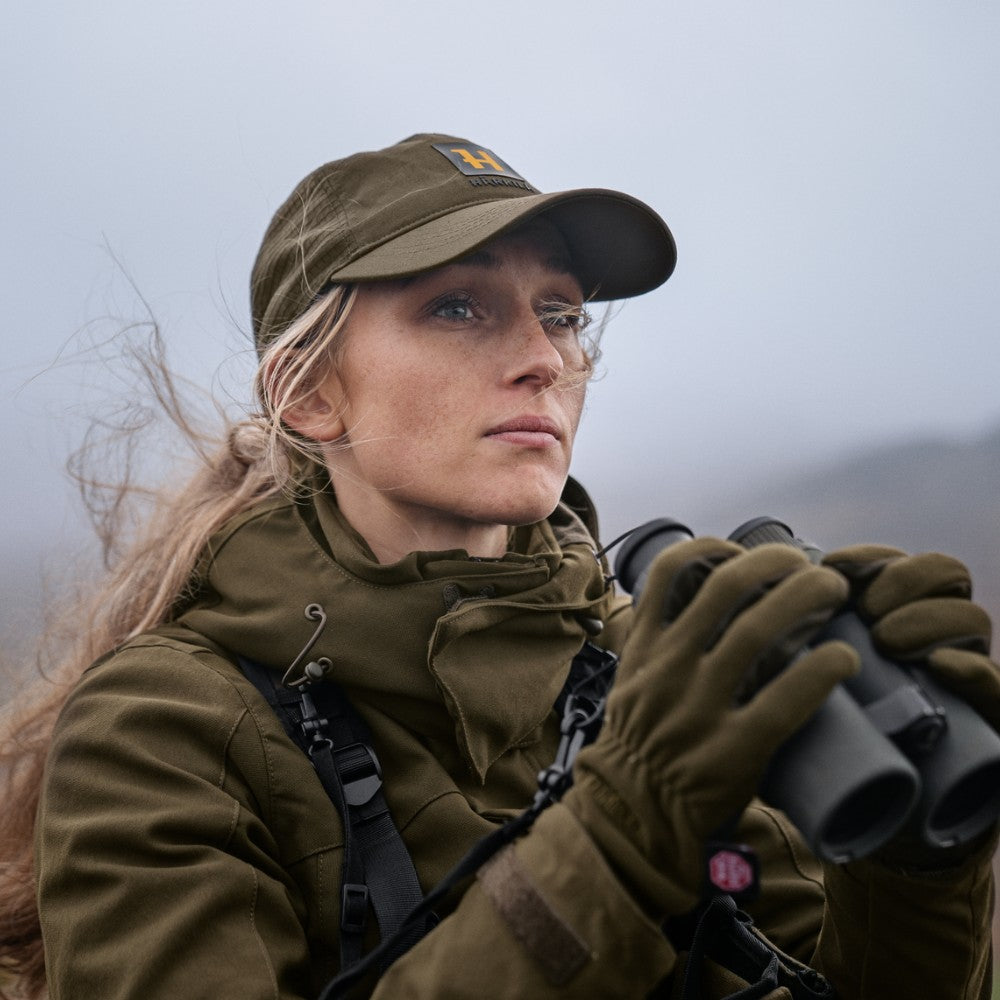 Harkila Pro Hunter GTX Women's Jacket | Cluny Country 