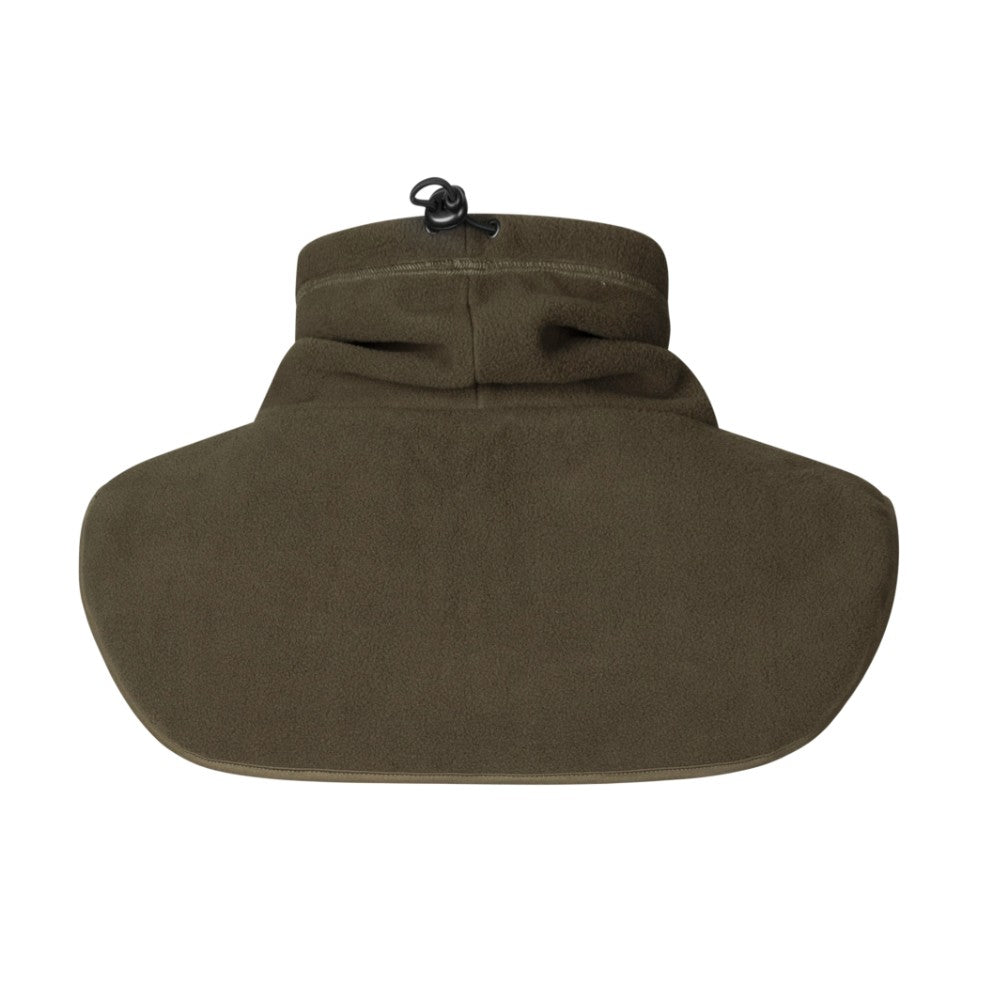 Harkila Trygve Neck Gaiter | Cluny Country 