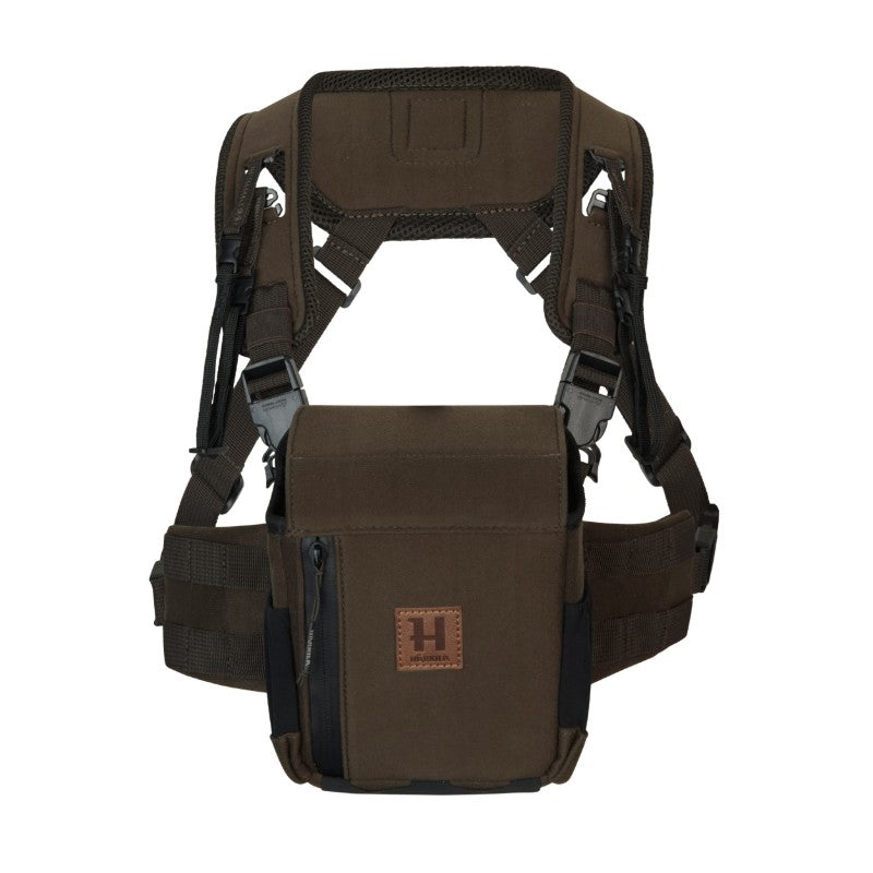 Harkila Bino Harness  | Cluny Country 