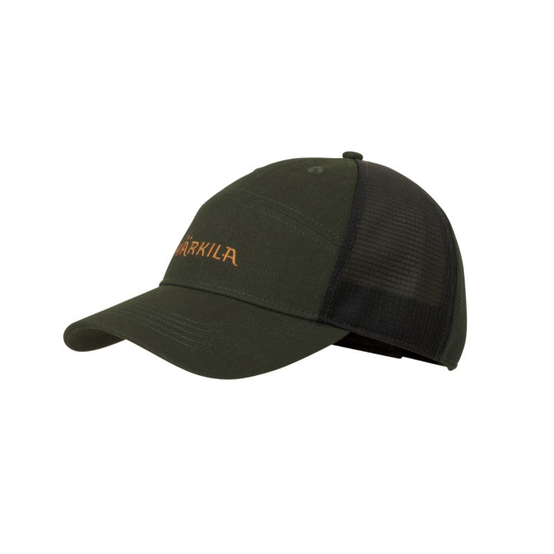 Harkila Impact Cap  | Cluny Country 