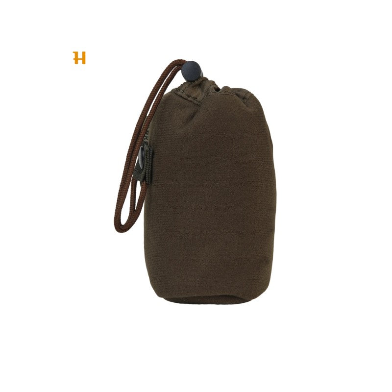 Harkila Thermal Spotter Pouch  | Cluny Country 