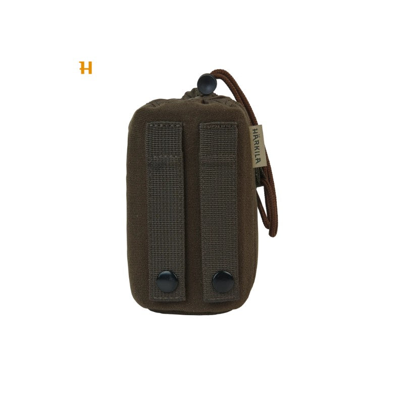 Harkila Thermal Spotter Pouch | Cluny Country 