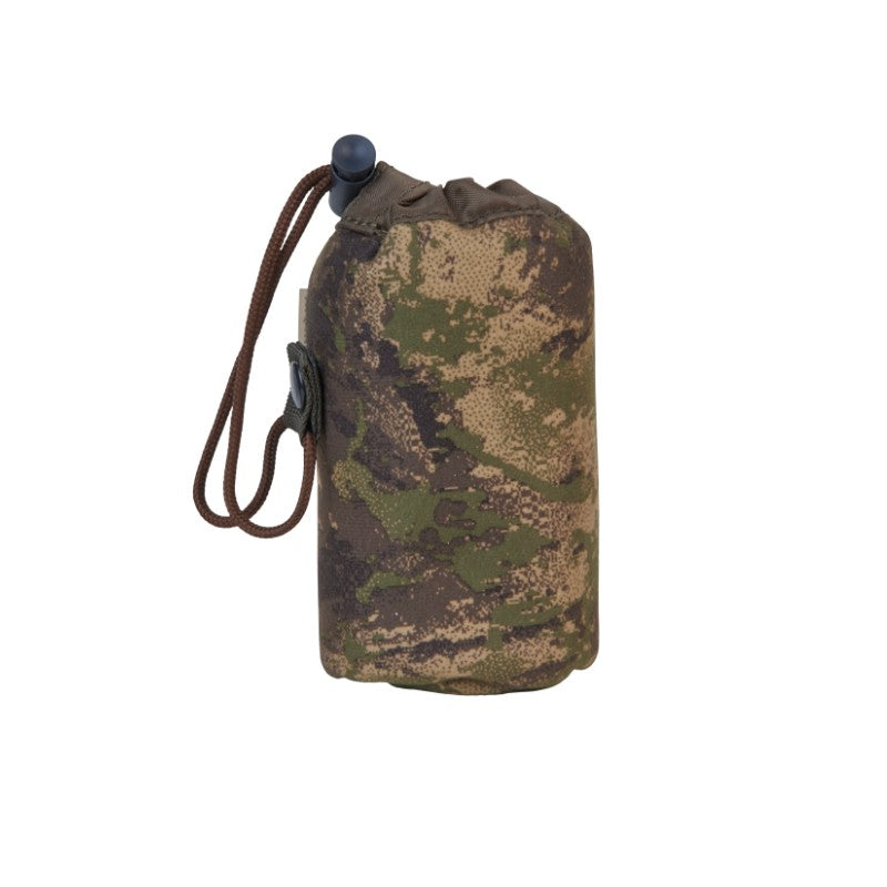 Harkila Thermal Spotter Pouch | Cluny Country 