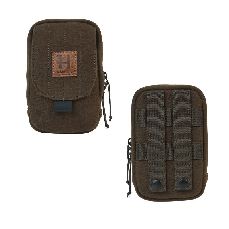 Harkila Utility Pouch  | Cluny Country 