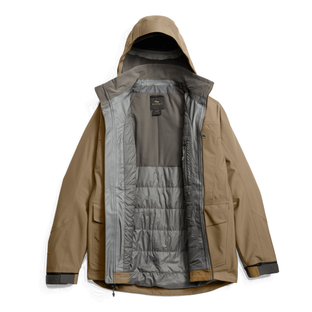 Sitka Hudson Jacket