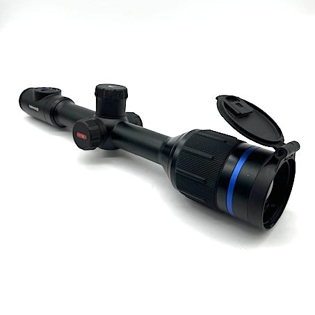 Used Pulsar Thermion 2 XP50 Thermal Rifle Scope | Cluny Country 