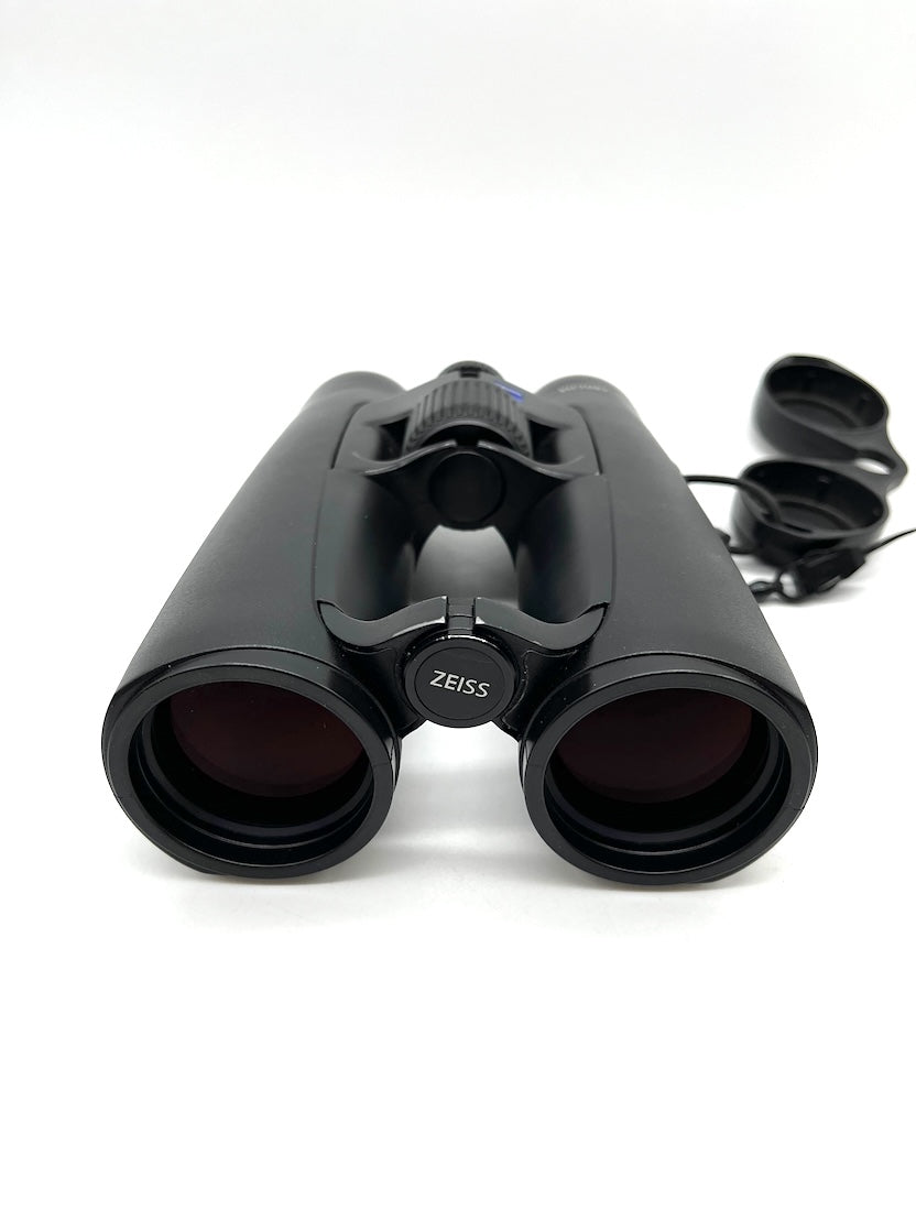 Used Zeiss Victory SF 8 x 42 Binoculars | Cluny Country 