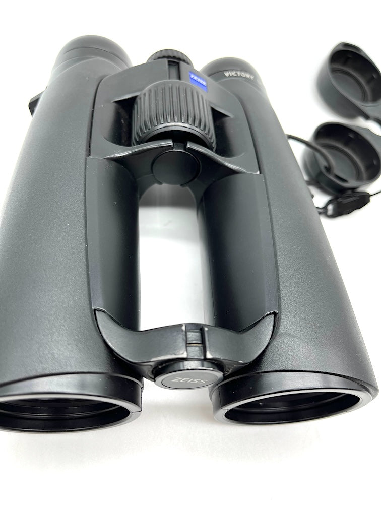 Used Zeiss Victory SF 8 x 42 Binoculars | Cluny Country 