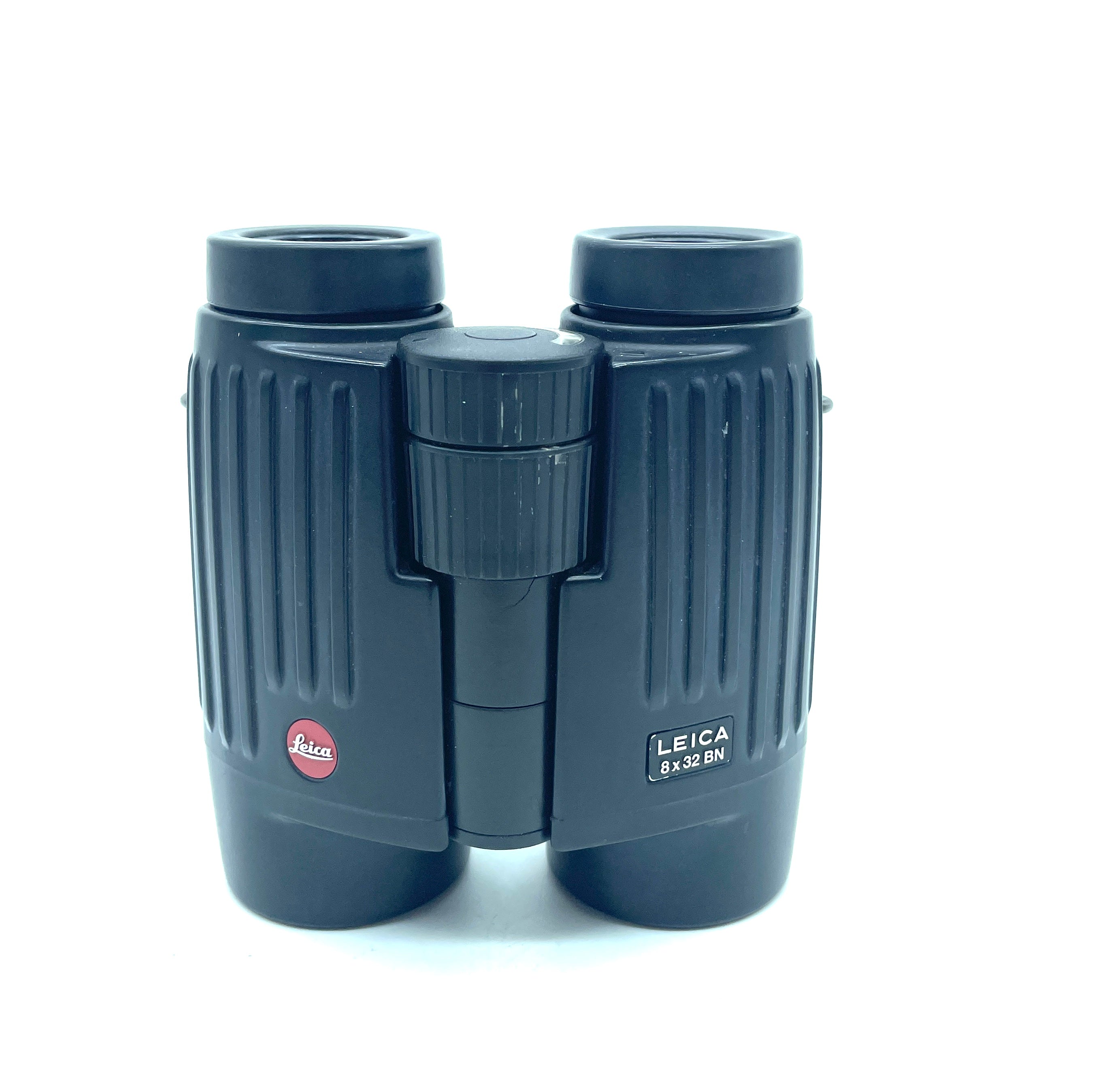 Used Leica 8 x 32 BN Binoculars  | Cluny Country 