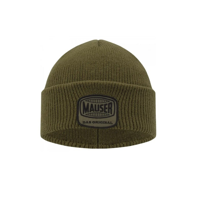 Mauser Beanie  | Cluny Country 