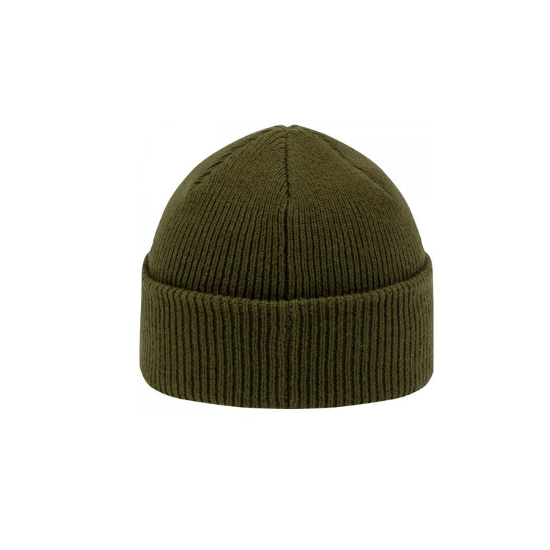 Mauser Beanie  | Cluny Country 