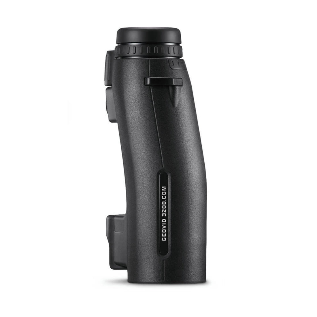 Leica Geovid 10x42 3200.com Rangefinder Binoculars | Cluny Country