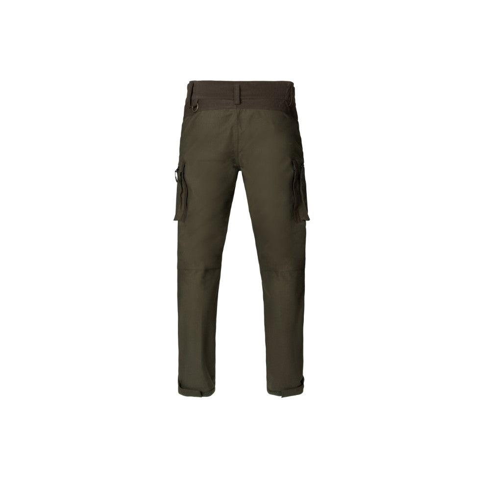 Seeland Chaser Trousers | Cluny Country 