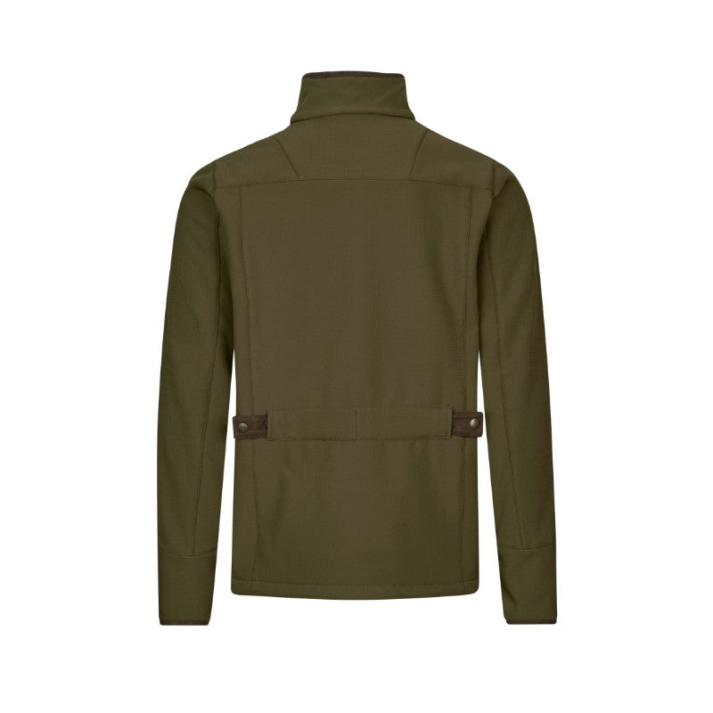 Seeland Wenlock Mens Shooting Jacket | Cluny Country 