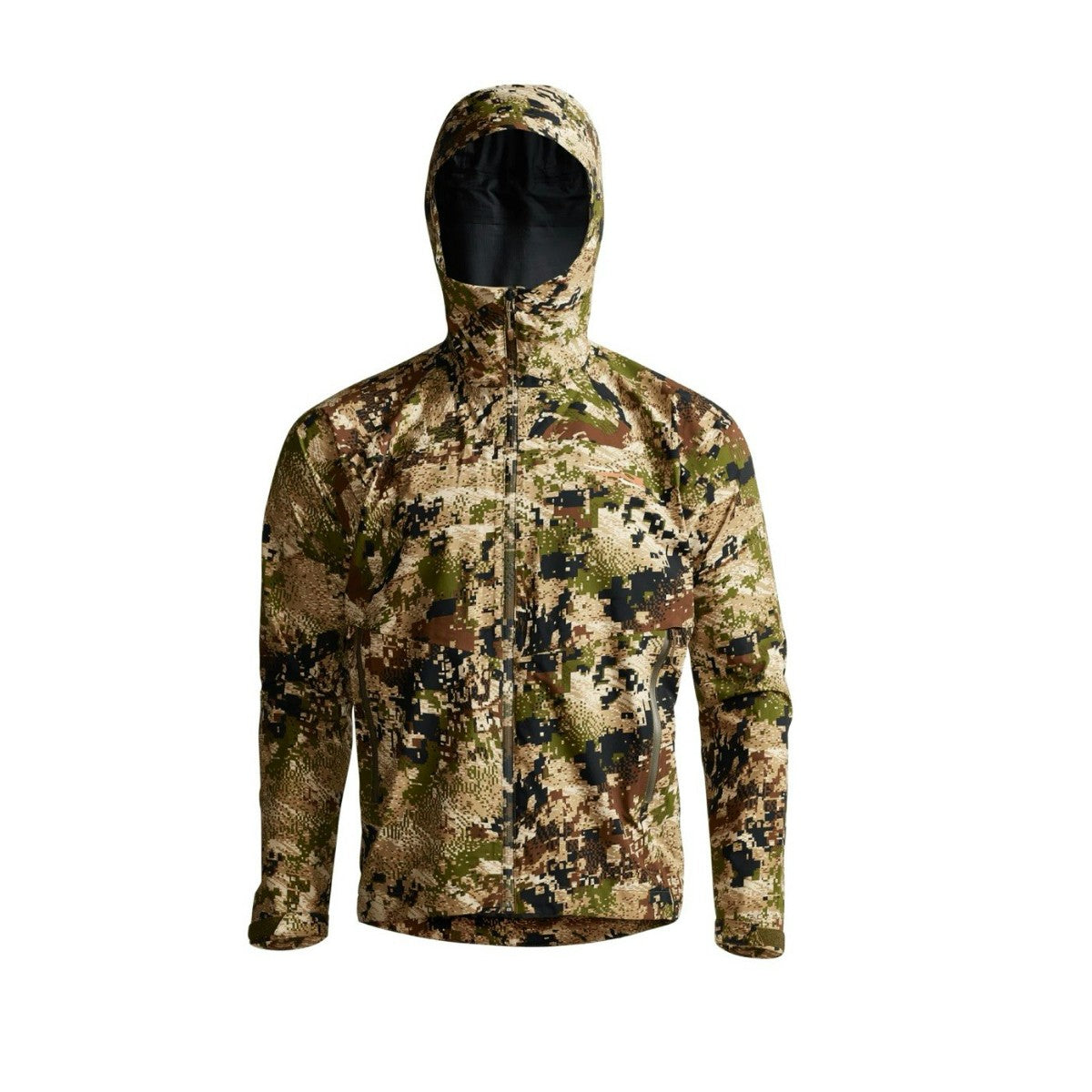 Sitka layout jacket sale online