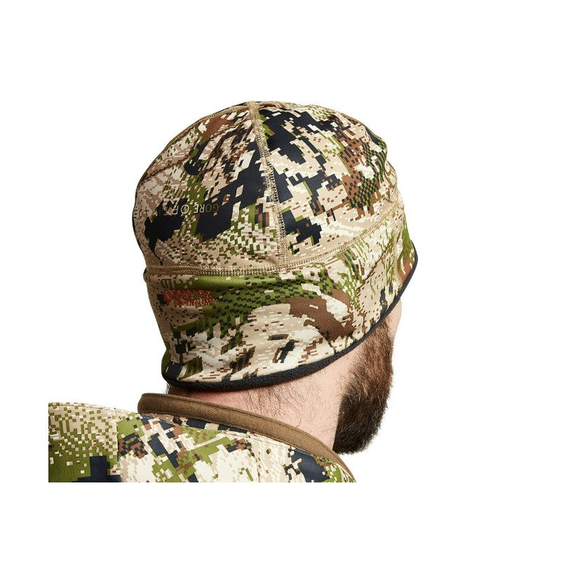 Sitka Jetstream WS Beanie | Cluny Country 