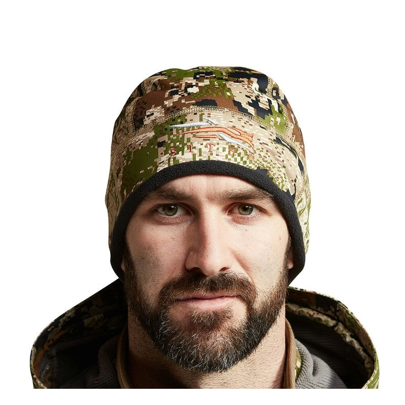 Sitka Jetstream WS Beanie  | Cluny Country 