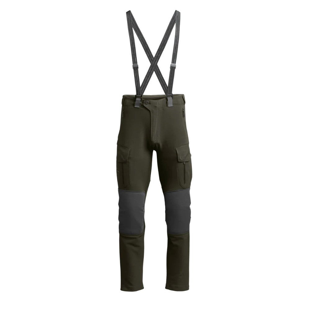 Sitka Timberline Pant | Cluny Country 