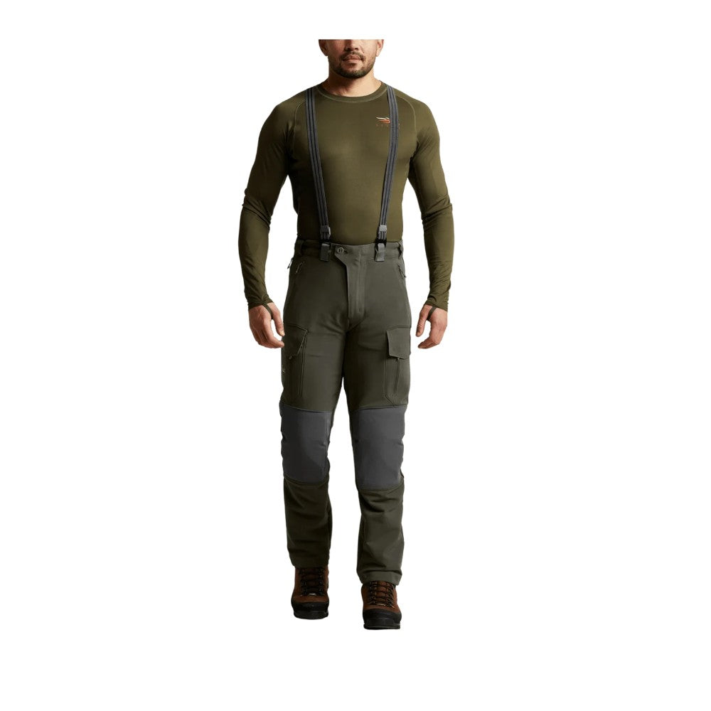 Sitka Timberline Pant | Cluny Country 