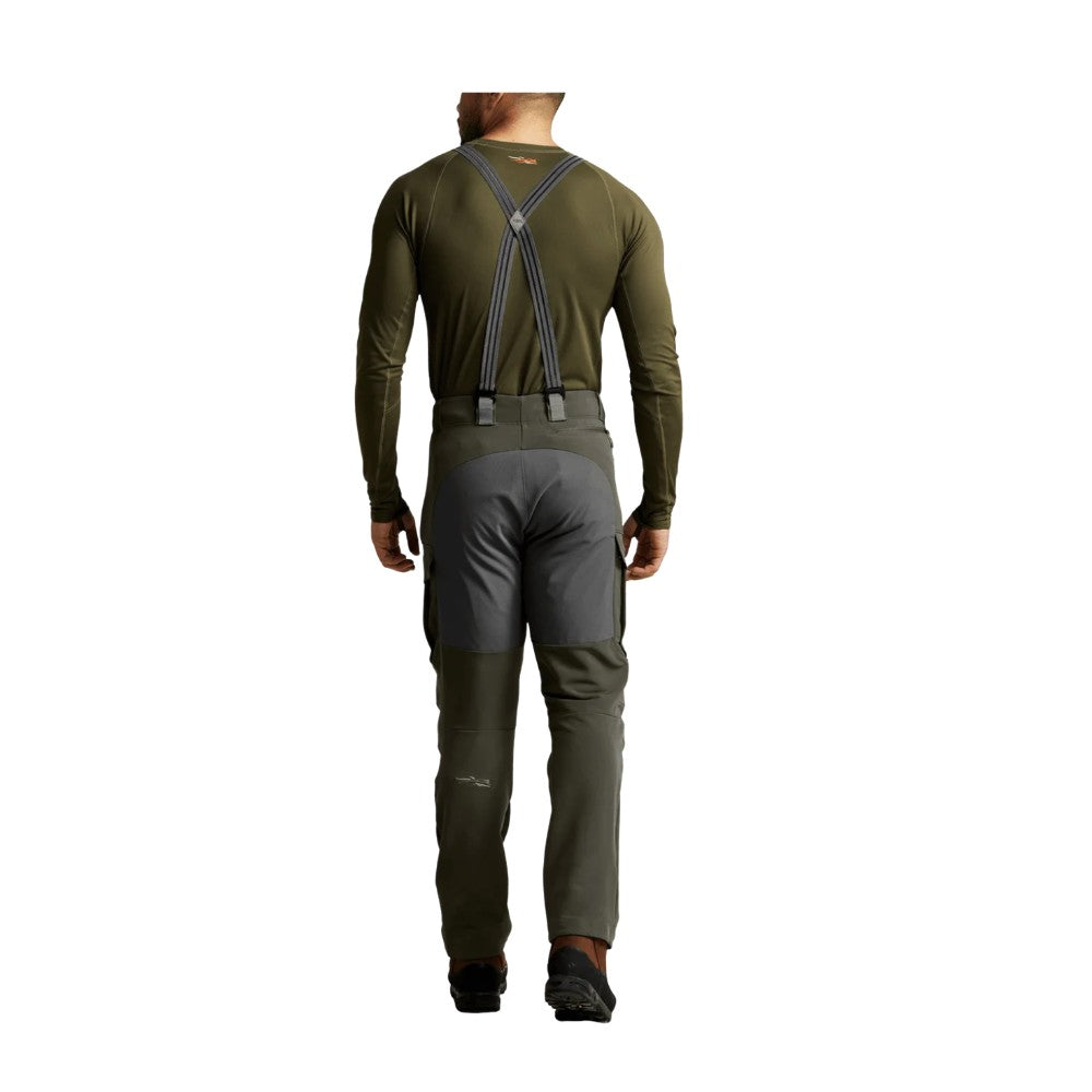 Sitka Timberline Pant | Cluny Country 