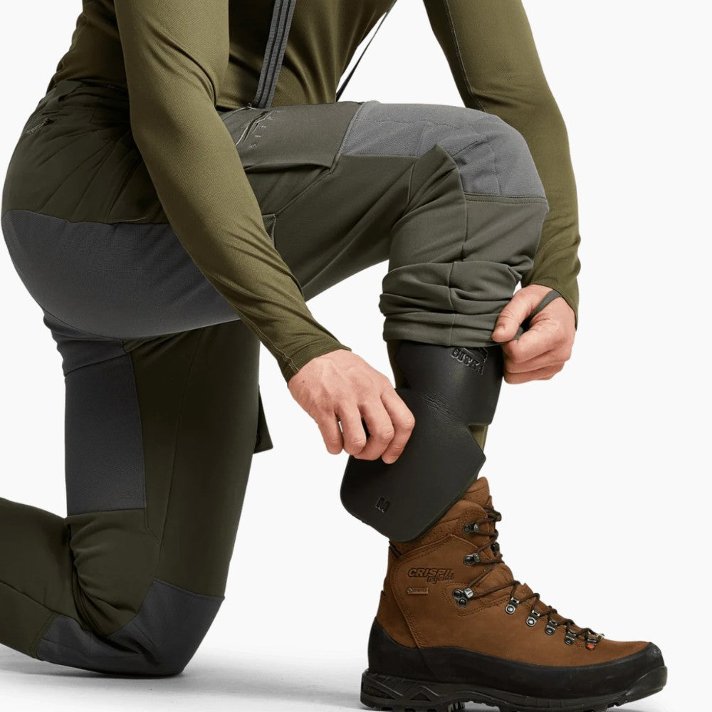 Sitka Timberline Pant | Cluny Country 