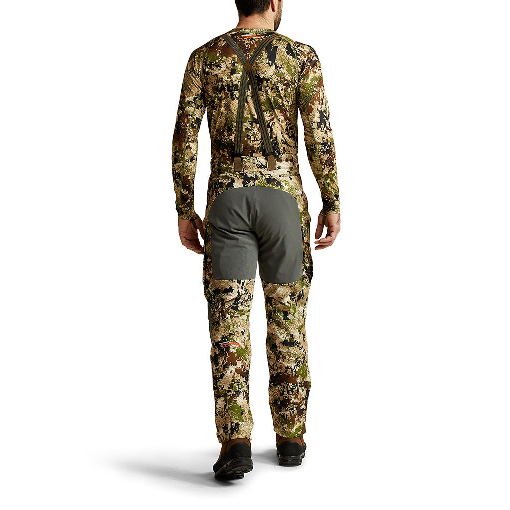 Sitka Timberline Pant | Cluny Country 