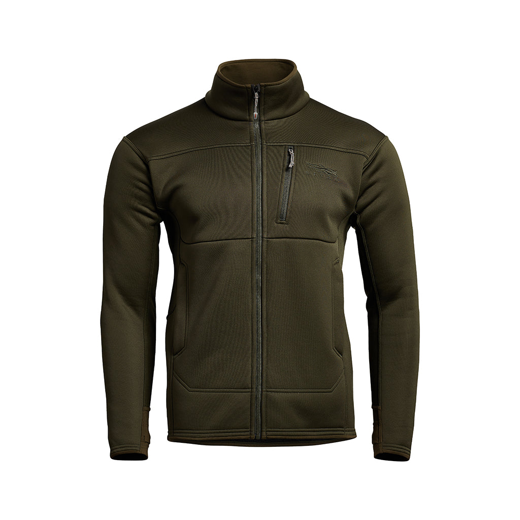 Sitka Traverse Jacket