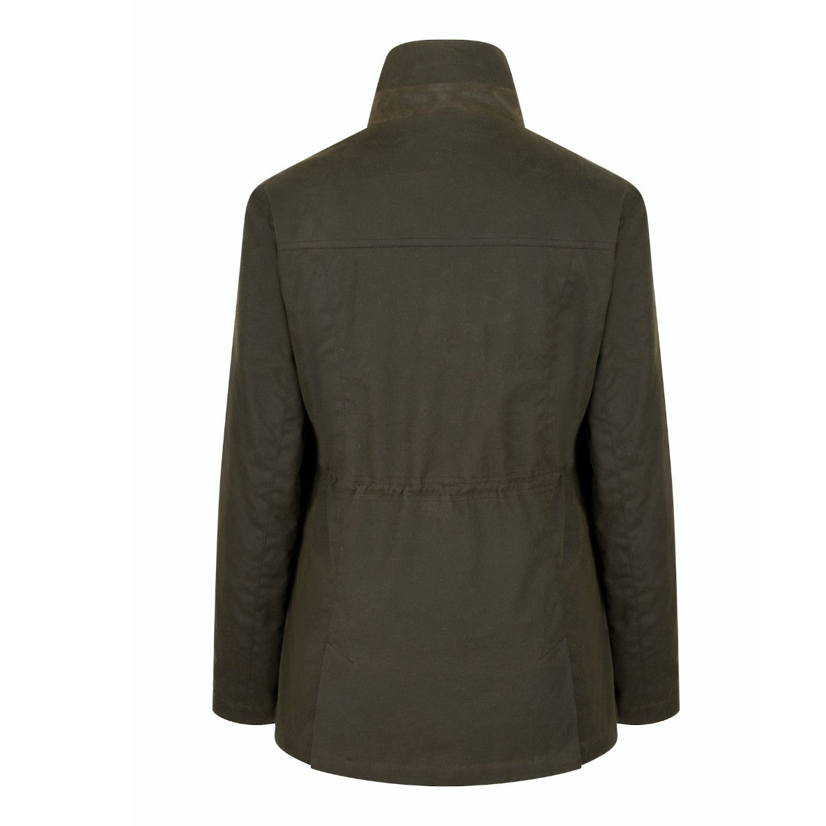 Hoggs of fife outlet waxed jacket