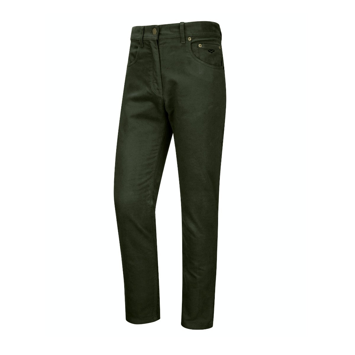 Hoggs of Fife Culloden Waterproof Trousers | New Forest Clothing