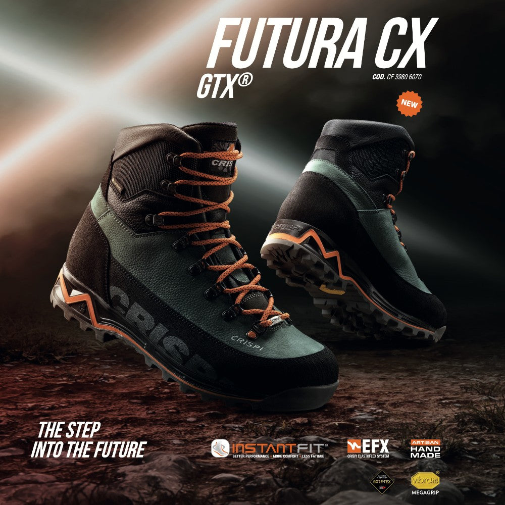 Gtx boots hot sale