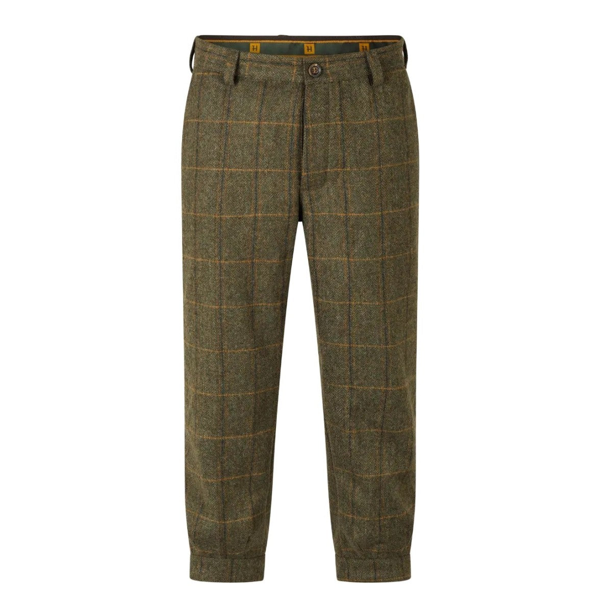 Härkila Mens Trousers Alvari at low prices | Askari Hunting Shop