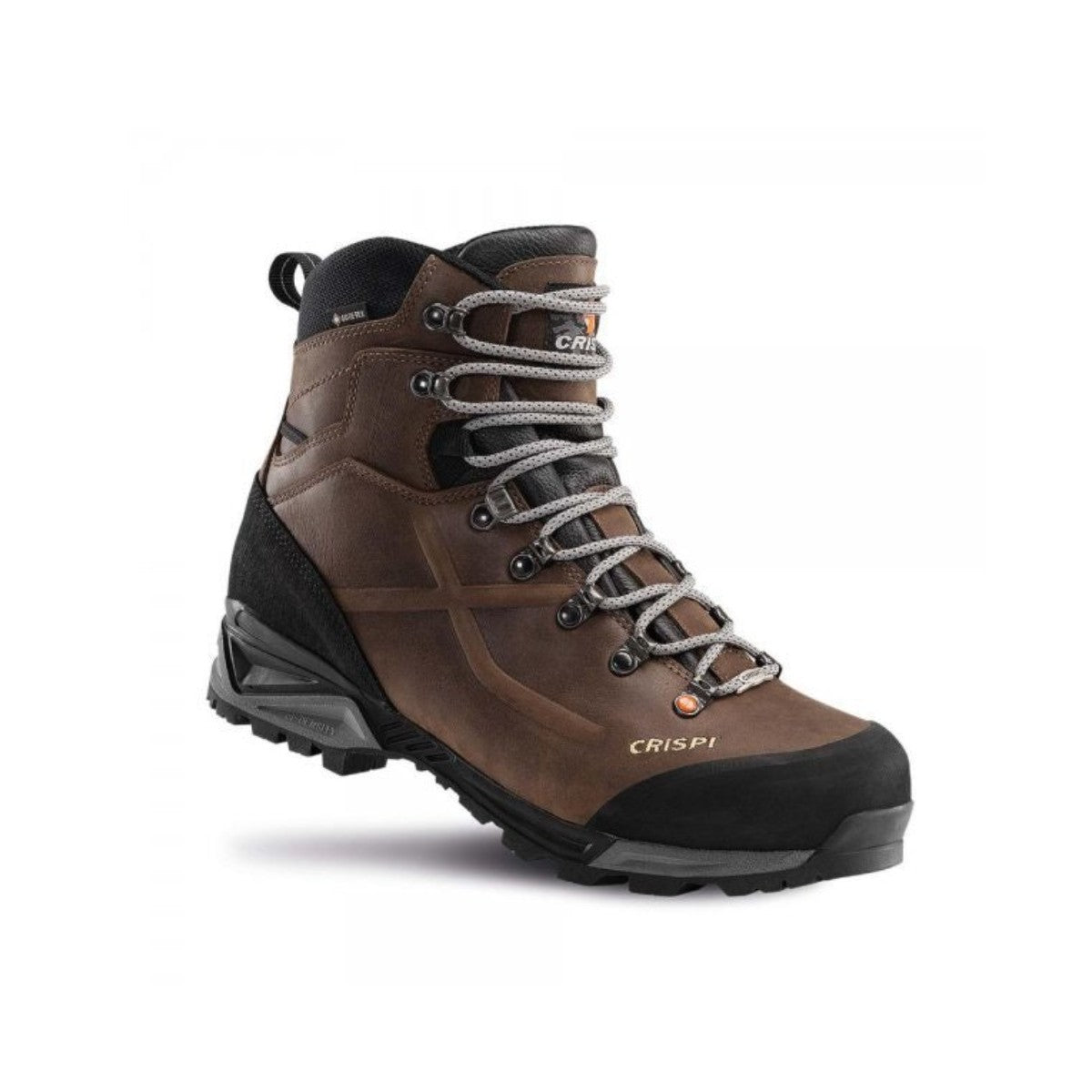 Crispi Valdres Pro GTX Boot Cluny Country