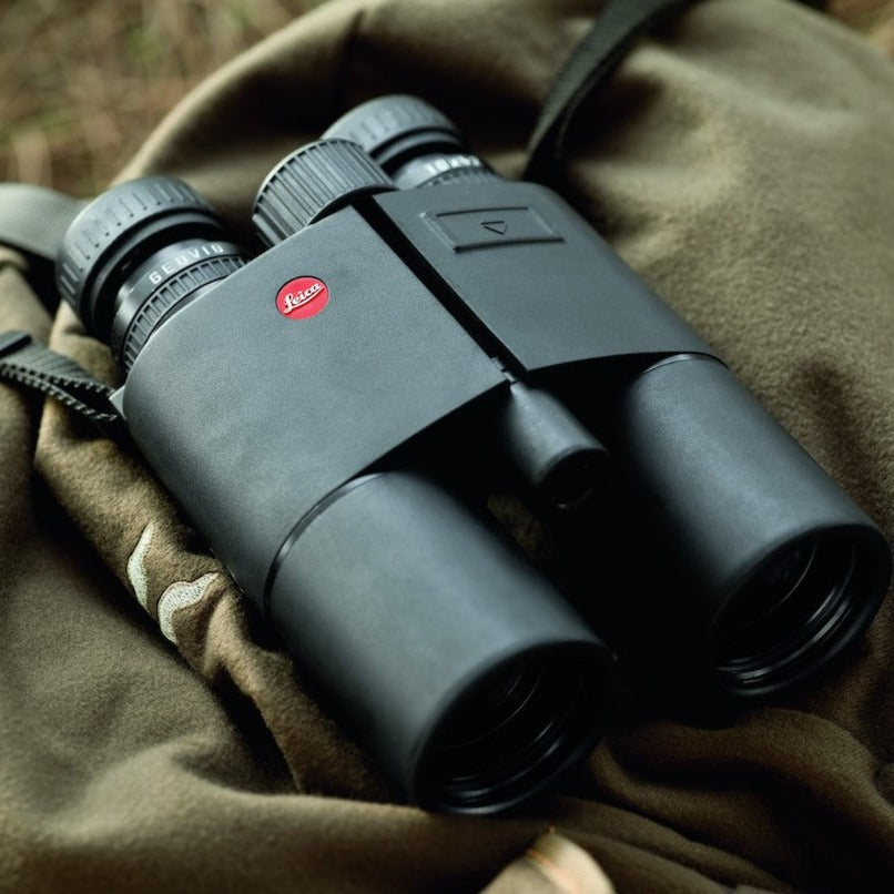 Leica geovid r store review